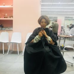 点击看大图 -MY HAIR ARDOR