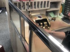 -白鹤大冷面