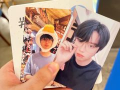 -argangKaffe(宝庆路店)