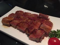 -小资太太餐厅(南岗区店)