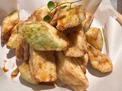 -初蓉丨遇见新川菜(亲贤街荣耀店)