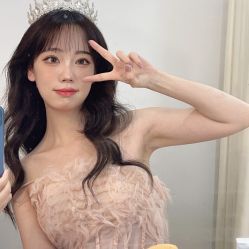 -WAVE SODA摄影工作室