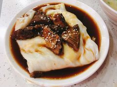 -西关明记肠粉(荔枝湾店)
