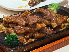 -口味堂(惠济路店)