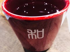 -和府捞面(方庄店)