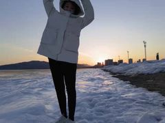 -兴城海滨风景区