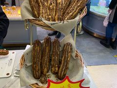 -喜利来蛋糕(景子街店)