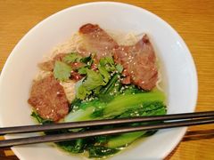 -村外有星光小食铺(长嘉汇店)