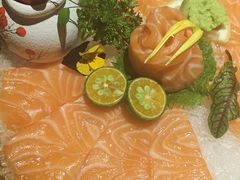 -二丁目食堂(浑南花园城店)