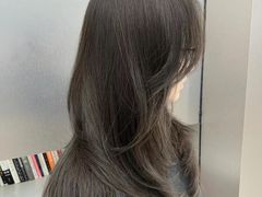 -万达广场(梁溪店)