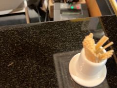 -南门小馆·清真(国贸商城店)