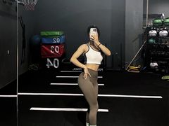 -Burn Fit燃炼健身工作室(新都旗舰店)