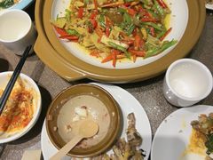 -山也·私厨(岳麓店)