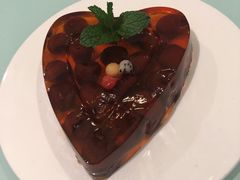 -金百万(亦庄店)