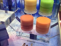 -乐天免税店(明洞店)