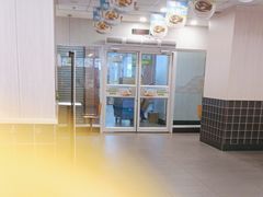 -真功夫(大德路店)