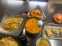 -HONGA HONGA雄家(曹路店)