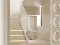 -山乙建设丨更懂年轻人的设计品牌