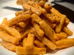 -大连湾旭日饭店(大连湾店)