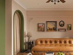 -住范儿家装·整体家装·装修设计