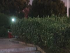 -文昌阁