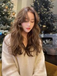 -美格丝M.G.S Hair Salon