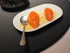 -玖味(老工人西路店)