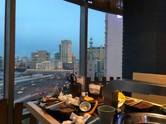 -鼎盛江山美食自助(欢乐城店)