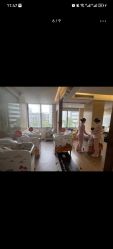 -英泽产后护理中心(南海总店)