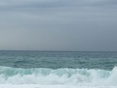 -七星潭蓝天广场