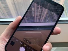 -Apple零售店(成都太古里店)