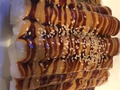 -避风塘(金山万达店)