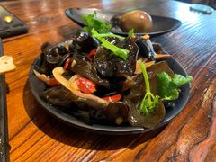 -大三元台湾鲁肉饭(沙井新桥店)