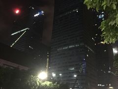 -CLUB VIVA(购物公园店)