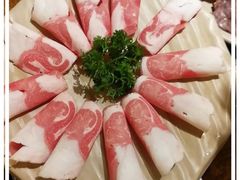 -渝派江湖烩(回兴店)