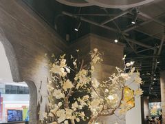 -臻享無招牌芝士烤蛙(台山昌大昌店)
