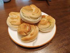 -靖远尕六美味羊羔肉
