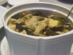 -明州小宴(文化广场店)