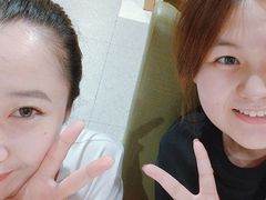 -海底捞火锅(铁西万达店)