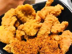 -辣家私厨火锅·龙虾(开发区店)