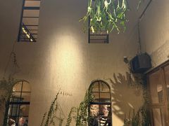 -朴墅(西湖青芝坞店·杭帮菜·家宴.14年的店)