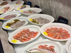 -味钱塘·钱塘浙宴(宋城之江银泰店)