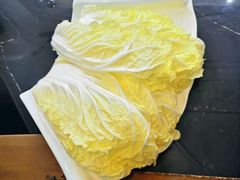 -晓林火锅(安定门店)