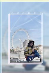 -大麦微针植发全国连锁