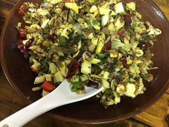 -和福餐馆(西江古街店)