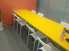 -全欧语言留学考试(德法西意俄南京总部校区)