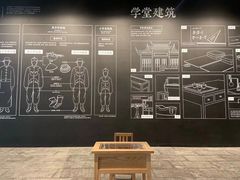 -张之洞与武汉博物馆