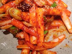 iphone_upload_pic-萨拉伯尔(燕莎友谊商城店)