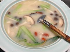 -唐·玉芙蓉(雨花吾悦广场店)
