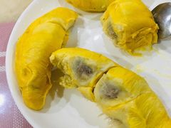 -鲜力达果品批发直销(无锡保利香槟店)